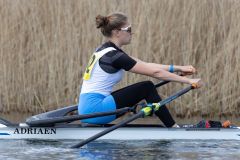 Hollandia_20210417_399