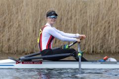Hollandia_20210417_401