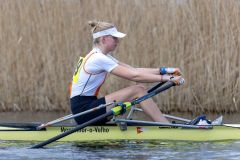 Hollandia_20210417_403