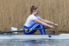 Hollandia_20210417_404