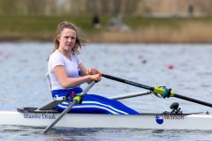 Hollandia_20210417_405
