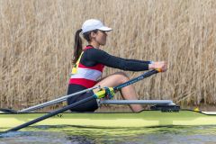 Hollandia_20210417_407