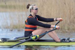 Hollandia_20210417_409