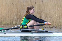 Hollandia_20210417_410