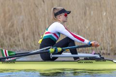 Hollandia_20210417_411