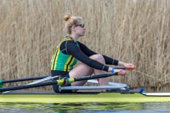 Hollandia_20210417_412