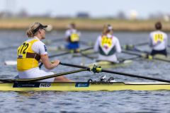Hollandia_20210417_417