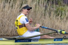 Hollandia_20210417_421