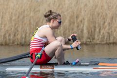 Hollandia_20210417_422 Hollandia_20210417_422
