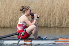Hollandia_20210417_423 Hollandia_20210417_423