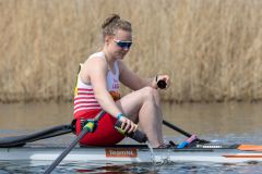 Hollandia_20210417_424 Hollandia_20210417_424