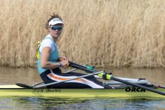 Hollandia_20210417_425 Hollandia_20210417_425