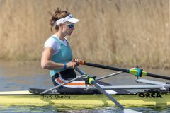Hollandia_20210417_427 Hollandia_20210417_427