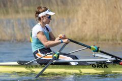 Hollandia_20210417_428 Hollandia_20210417_428