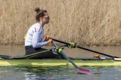 Hollandia_20210417_429 Hollandia_20210417_429