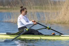 Hollandia_20210417_430 Hollandia_20210417_430