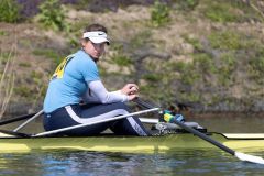 Hollandia_20210417_431 Hollandia_20210417_431