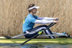 Hollandia_20210417_432 Hollandia_20210417_432