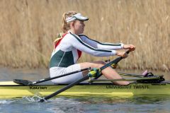 Hollandia_20210417_433 Hollandia_20210417_433