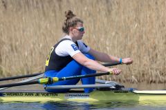 Hollandia_20210417_434 Hollandia_20210417_434