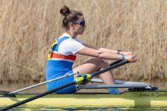 Hollandia_20210417_435 Hollandia_20210417_435