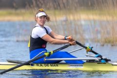 Hollandia_20210417_436 Hollandia_20210417_436
