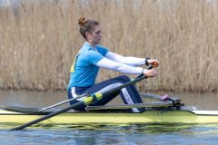 Hollandia_20210417_437 Hollandia_20210417_437