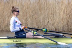 Hollandia_20210417_439 Hollandia_20210417_439