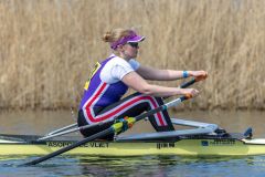Hollandia_20210417_440 Hollandia_20210417_440