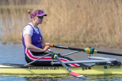 Hollandia_20210417_441 Hollandia_20210417_441