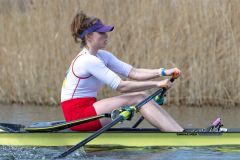 Hollandia_20210417_442 Hollandia_20210417_442