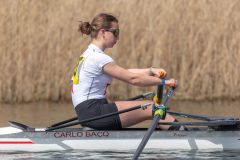 Hollandia_20210417_443 Hollandia_20210417_443