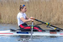 Hollandia_20210417_444 Hollandia_20210417_444