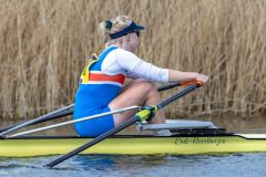Hollandia_20210417_445 Hollandia_20210417_445