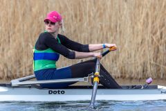 Hollandia_20210417_446 Hollandia_20210417_446