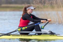 Hollandia_20210417_448 Hollandia_20210417_448