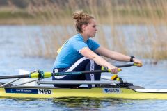 Hollandia_20210417_449 Hollandia_20210417_449