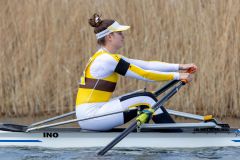 Hollandia_20210417_450 Hollandia_20210417_450