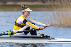Hollandia_20210417_451 Hollandia_20210417_451