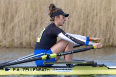 Hollandia_20210417_452 Hollandia_20210417_452
