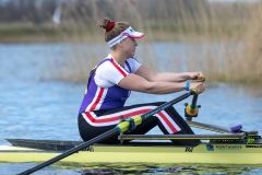 Hollandia_20210417_453 Hollandia_20210417_453