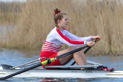 Hollandia_20210417_454 Hollandia_20210417_454