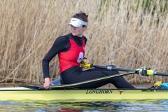 Hollandia_20210417_455 Hollandia_20210417_455