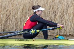 Hollandia_20210417_456 Hollandia_20210417_456