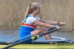 Hollandia_20210417_457 Hollandia_20210417_457