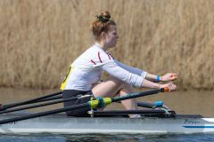Hollandia_20210417_458 Hollandia_20210417_458