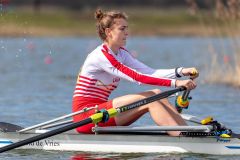 Hollandia_20210417_459 Hollandia_20210417_459