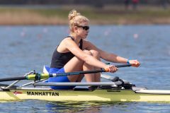 Hollandia_20210417_460 Hollandia_20210417_460