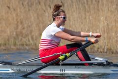 Hollandia_20210417_461 Hollandia_20210417_461