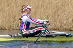 Hollandia_20210417_462 Hollandia_20210417_462